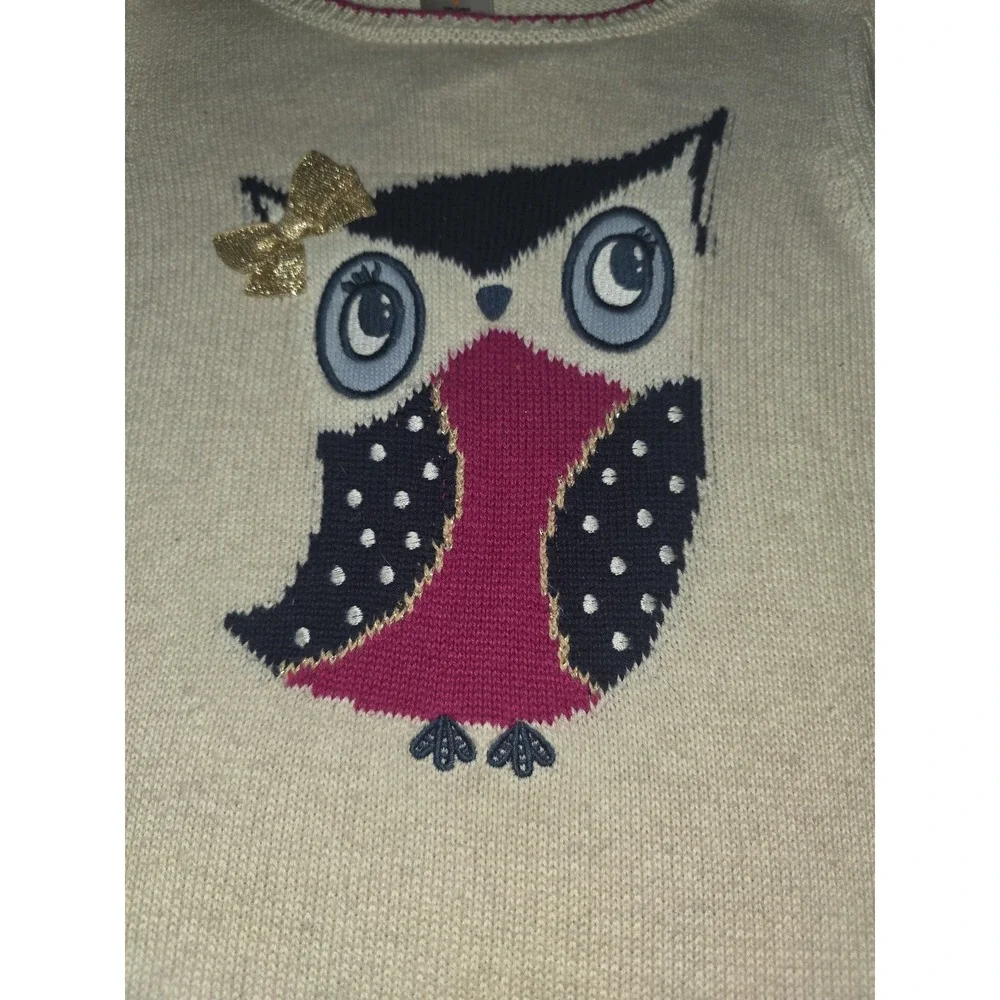 Gymboree charm class